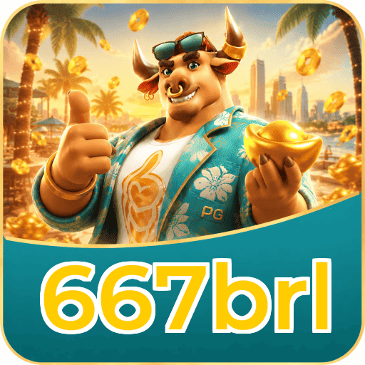 667brl APK