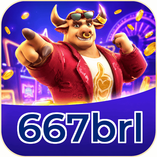 667brl Platform