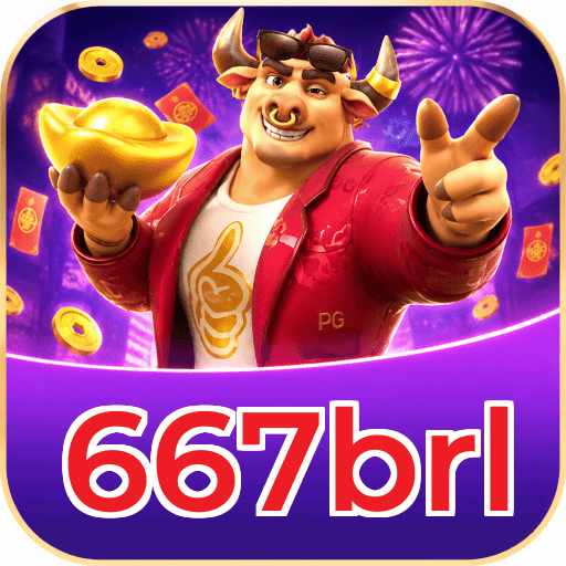667brl
