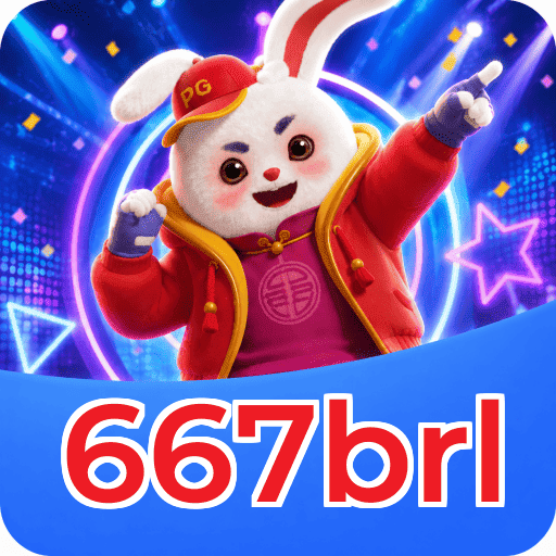 667brl
