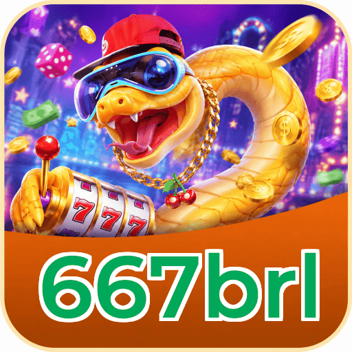 667brl APK