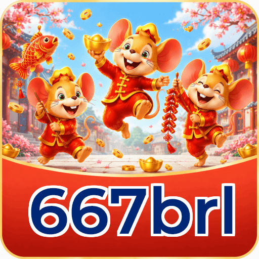 667brl APK