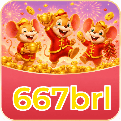 667brl APK