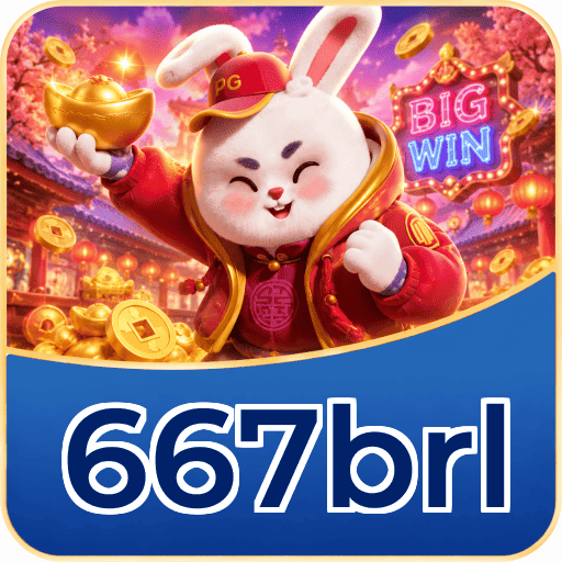 667brl APK