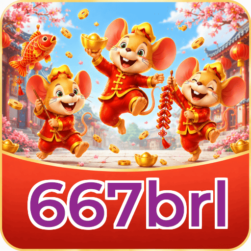 667brl APK
