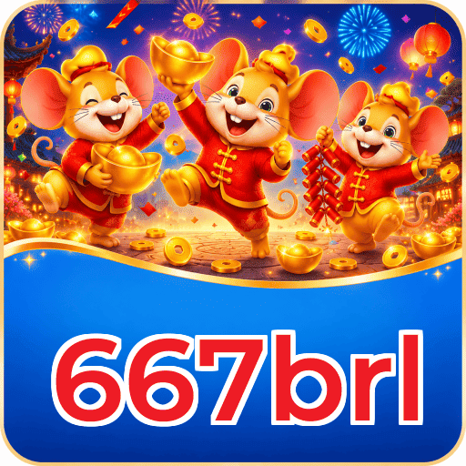 667brl APK