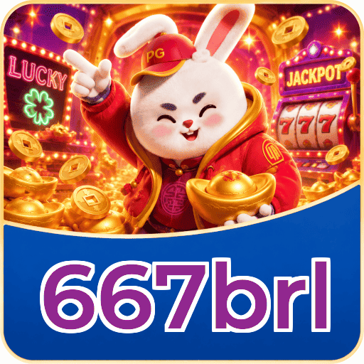 667brl APK