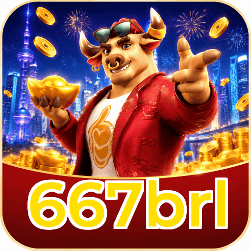 667brl APK