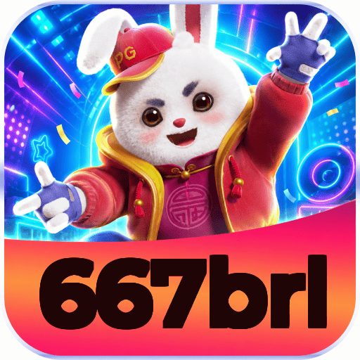 667brl APK