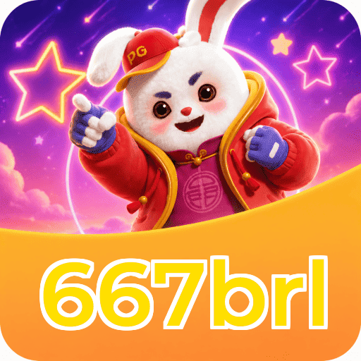 667brl APK