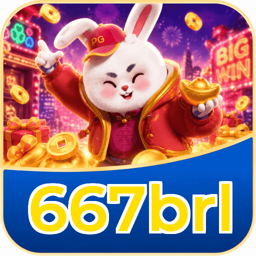 667brl APK