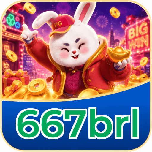 667brl APK