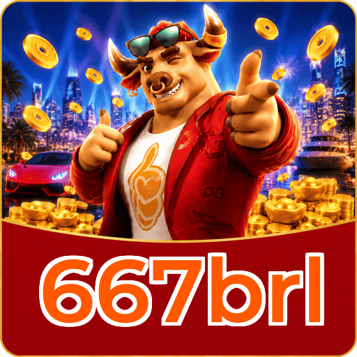 667brl APK