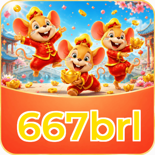 667brl APK