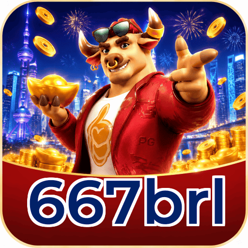 667brl APK