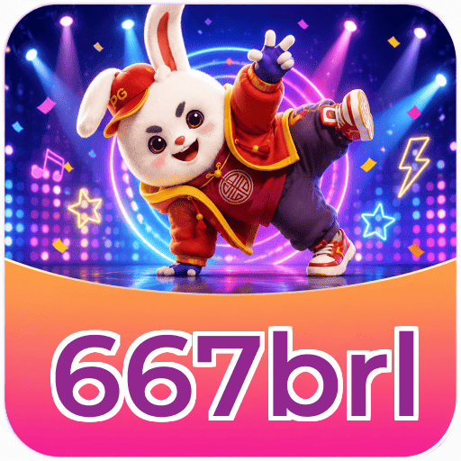 667brl APK