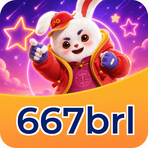 667brl APK