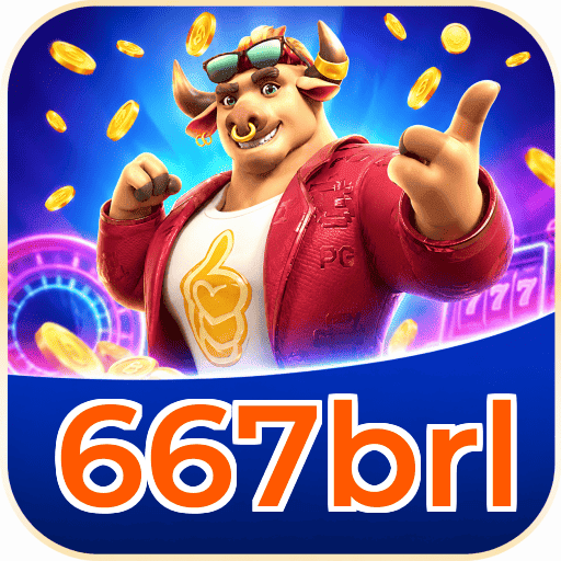 667brl APK