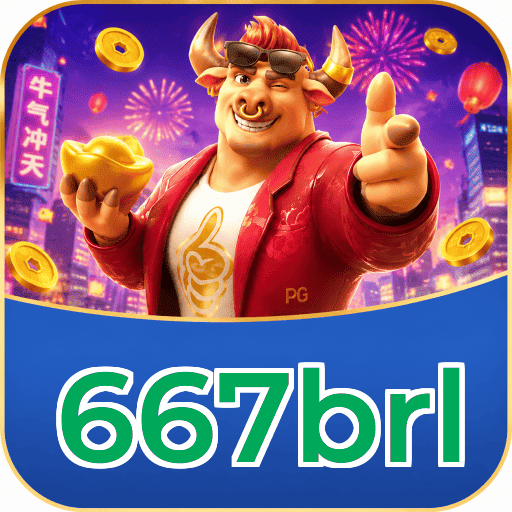 667brl
